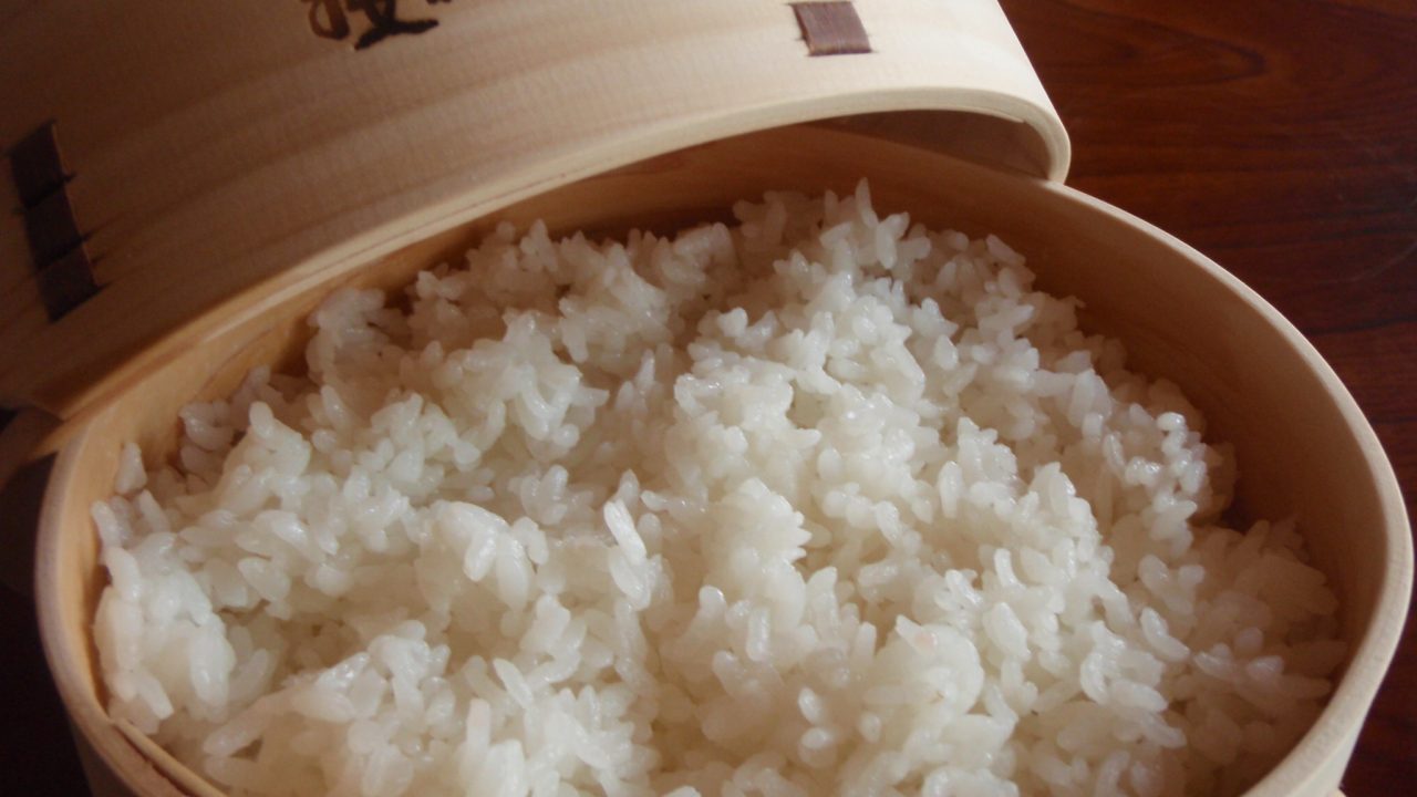 めんぱ 木のお弁当箱 | もろつかナビ 宮崎県諸塚村観光協会公式サイト